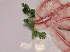 -鱻鱼捞.祥祥鱼锅(高淳一店)