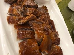 -壹厨饭店(五羊店)