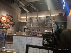 -每碗面馆(新鸿安大厦店)