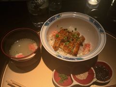 -地球美食剧场