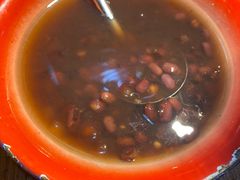 -老三样·美食研究中心(世贸路店)