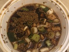 -蜀肴丁丁兔(紫荆店)