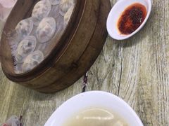 -津品味小吃(大学湾店)