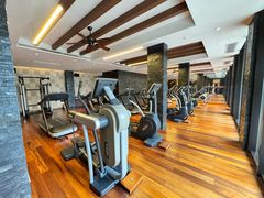 -广州白天鹅宾馆