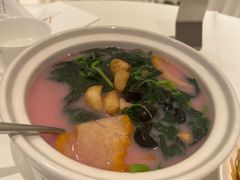 -滨河味道(南内环店)