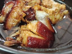 -贾老板缸肉馆(潮韵街店)