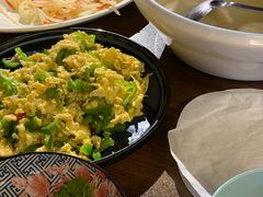 -顶顶香(金花南路店)