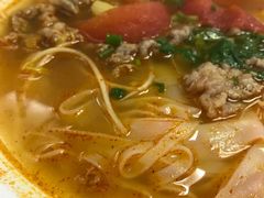 -探越越南牛肉粉(江南西分店)