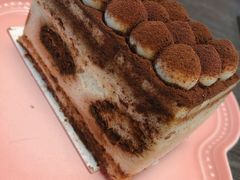 -星巴克(杭州银泰城西一店)