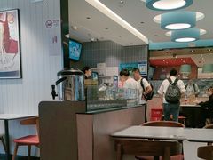 -康师傅私房牛肉面(申虹店)