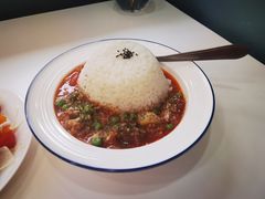 -橘酱餐厅