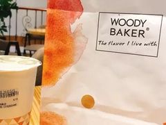 -CoCo都可(虹口龙之梦店)