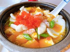 -民国红公馆·秦淮八艳(夫子庙店)