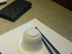 -老昌春饼(大直街店)