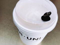 -UNI UNI(环亚凯瑟琳店)