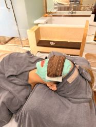 -EC BEAUTY易思美容