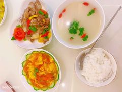 -好孕妈妈月嫂(沈河总店)