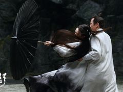 -中影佰纳国际影城DMAX(花都广百广场店)