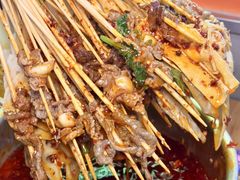 -徐妹串串香(春熙路店)