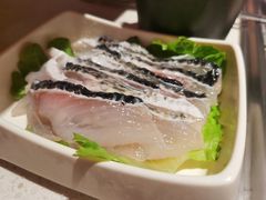 -海底捞火锅(凤凰广场店)