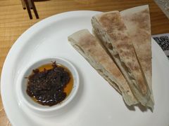 -小小河边鱼(天润城店)