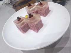 -A One Kitchen·南京精菜馆(晶丽酒店店)