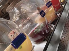 -蓉城四海·澳牛炙烤自助(江阴周庄店)