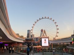-星巴克臻选(深圳欢乐港湾店)