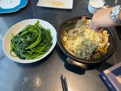 -小满海鲜·别院(天津旗舰店)