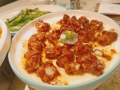 -巡味顺德菜(龙华壹方城店)