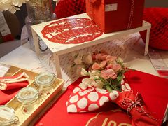 -宜家家居(高新商场店)