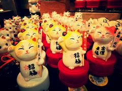 音乐盒-小樽八音盒堂