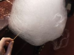 -比尔森韩式烤肉自助(国商店)