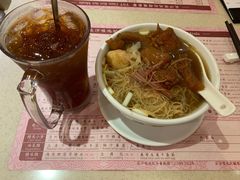 -池记(尖沙咀店)