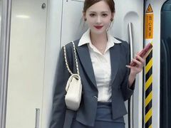 -军事博物馆(地铁站)
