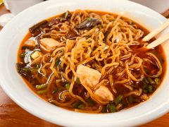 -蒋家肠旺面馆老店(合群路店)