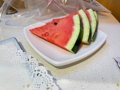 -小鱼小牛·鱼牛干锅·脆鱼火锅(世欧广场店)