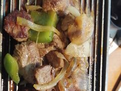 -九井澤精致料理(金茂店)