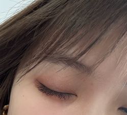 -月野兔日式美睫美甲