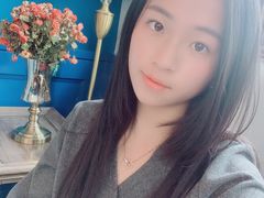 -也枫·小黄楼(南山路旗舰店)