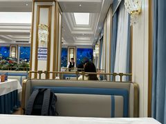 -品海楼·大连海胆锅贴馆(东港店)