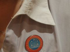 -大碗居·烤鸭·鱼头泡饼(天坛东门店)