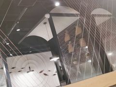 -鱼酷活鱼烤鱼(梅江印象城店)
