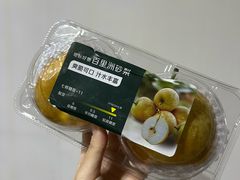 -万达影城(西铁营万达广场IMAX店)