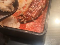 -西村日本料理(香格里拉饭店)