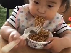 -徐汇区新宜幼稚园