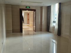 -北京中国职工之家(木樨地地铁站店)