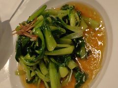 -圆苑(金茂店)