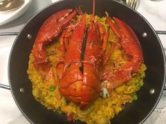 -La Postre(上环店)