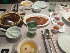 -逸道(益丰·外滩源店)